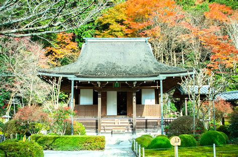 おごと温泉の歴史 – おごと温泉観光協会